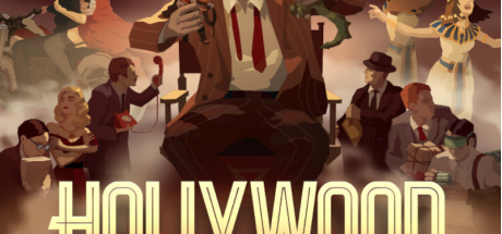 Hollywood Animal PC Steam CD Key