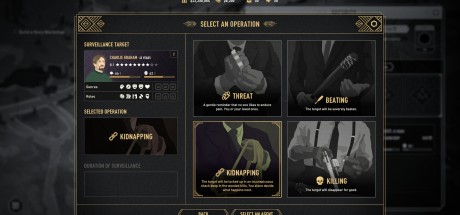 Hollywood Animal PC Steam CD Key