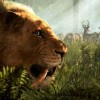 Far Cry Primal XBOX ONE CD Key