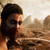 Far Cry Primal XBOX ONE CD Key