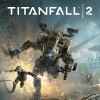 Titanfall 2 XBOX One / Xbox Series X|S CD Key
