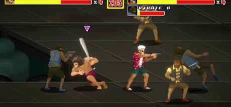 DAVE THE DIVER - Ichiban's Holiday Content Pack DLC PC Steam CD Key