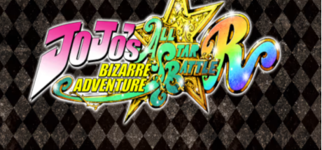 JoJo's Bizarre Adventure: All-Star Battle R - Season Pass 2 DLC EU Xbox One / Xbox Series X|S / PC CD Key