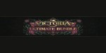 Victoria 3: Ultimate Bundle PC Steam CD Key