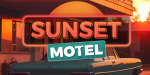 Sunset Motel PC Steam CD Key