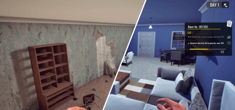 Sunset Motel PC Steam CD Key Sunset Motel PC Steam CD Key