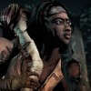 The Walking Dead: The Telltale Definitive Series EU XBOX One / Xbox Series X|S CD Key