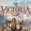Victoria 3 LATAM PC Steam CD Key