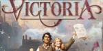 Victoria 3 LATAM PC Steam CD Key