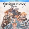 Granblue Fantasy: Relink Special Edition PC Steam CD Key