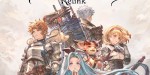 Granblue Fantasy: Relink Special Edition PC Steam CD Key