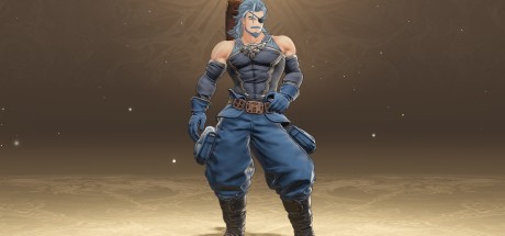 Granblue Fantasy: Relink Special Edition PC Steam CD Key