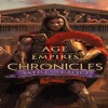 Age of Empires II: Definitive Edition - Chronicles: Battle for Greece DLC XBOX One / Xbox Series X|S / PC CD Key