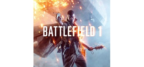 Battlefield 1 + Premium Pass DLC EA App CD Key