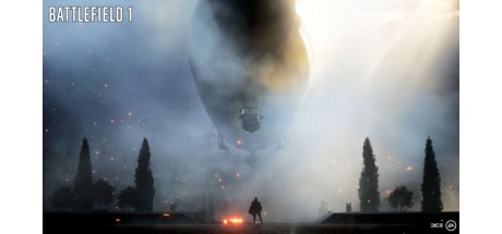 Battlefield 1 + Premium Pass DLC EA App CD Key Battlefield 1 + Premium Pass DLC EA App CD Key
