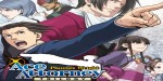 Phoenix Wright: Ace Attorney Trilogy LATAM PC Steam CD Key