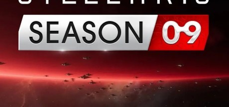 Stellaris: Season 09 - Expansion Pass DLC EU/NA PC Steam CD Key