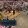 Legend of Heroes: Three Kingdoms PC Steam CD Key