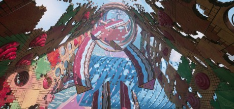 Atomic Heart - Trapped in Limbo DLC PC Steam CD Key