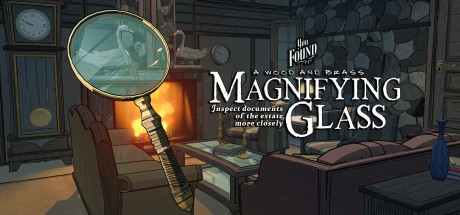 Blue Prince PC Steam CD Key Blue Prince PC Steam CD Key