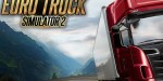 Euro Truck Simulator 2 PC Steam CD Key