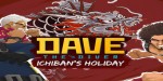 DAVE THE DIVER - Ichiban's Holiday Content Pack DLC EU PC Steam CD Key