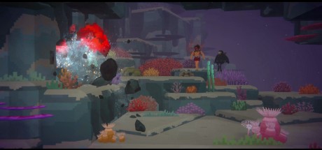 DAVE THE DIVER - Ichiban's Holiday Content Pack DLC EU PC Steam CD Key