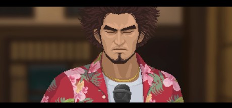 DAVE THE DIVER - Ichiban's Holiday Content Pack DLC EU PC Steam CD Key