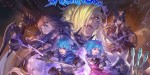 Granblue Fantasy Versus: Rising EU PC Steam CD Key