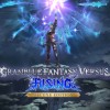 Granblue Fantasy Versus: Rising Deluxe Edition RoW PC Steam CD Key