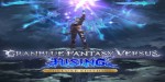 Granblue Fantasy Versus: Rising Deluxe Edition RoW PC Steam CD Key
