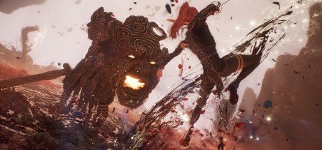 Clair Obscur: Expedition 33 PC Steam CD Key Clair Obscur: Expedition 33 PC Steam CD Key