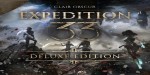 Clair Obscur: Expedition 33 Deluxe Edition PC Steam CD Key