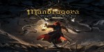 Mandragora: Whispers of the Witch Tree PC Steam CD Key