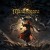 Mandragora: Whispers of the Witch Tree PC Steam CD Key