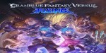 Granblue Fantasy Versus: Rising US/UK PC Steam CD Key