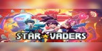 StarVaders PC Steam CD Key
