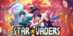 StarVaders PC Steam CD Key