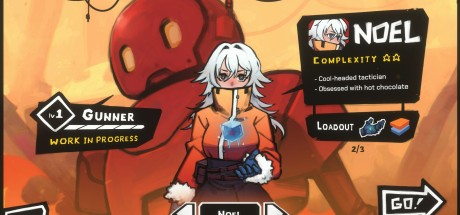 StarVaders PC Steam CD Key