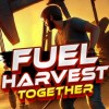 Fuel Harvest Together PC Steam CD Key