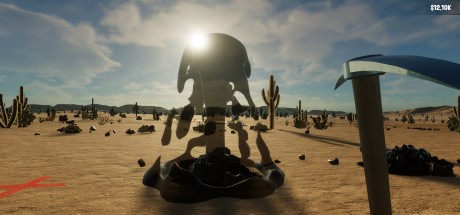 Fuel Harvest Together PC Steam CD Key