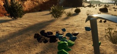 Fuel Harvest Together PC Steam CD Key