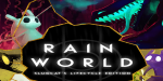 Rain World: Slugcat's Lifecycle Edition PC Steam CD Key