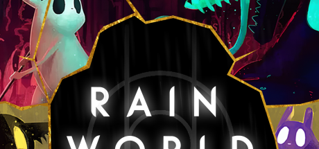 Rain World: Slugcat's Lifecycle Edition PC Steam CD Key