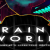 Rain World: Slugcat's Lifecycle Edition PC Steam CD Key