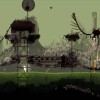 Rain World: Slugcat's Lifecycle Edition PC Steam CD Key