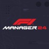 F1 Manager 2024 MENA PC Steam CD Key