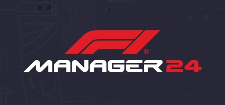 F1 Manager 2024 TR PC Steam CD Key