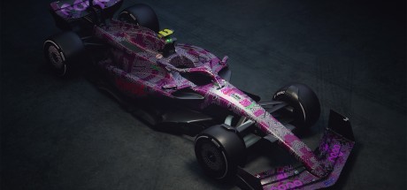 F1 Manager 2024 TR PC Steam CD Key