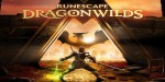 RuneScape: Dragonwilds PC Steam CD Key